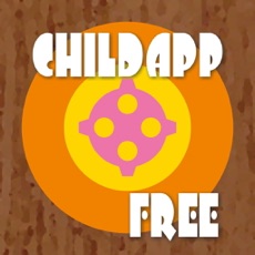 Activities of CHILD APP 12th FREE : Roll - Ball playing