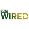 SMC Wired Mobile
