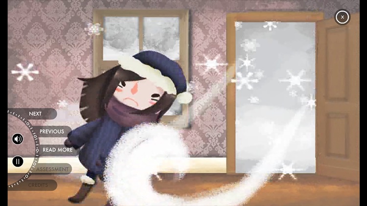 Survive Global Climate Change