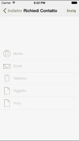 IMESS screenshot 4