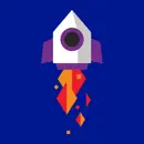 Microsoft Global Startup Directory