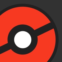 Poké Dexter - Génération I à VI pour PC