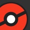 Novices and experts Pokémon, this new Pokédex is make for you
