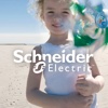 Lösungen mit elektrischer Energie von Schneider Electric