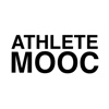 Athlete MOOC