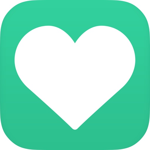 VineBooster icon