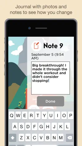 Game screenshot Better Every Time hack