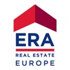 ERA Europe