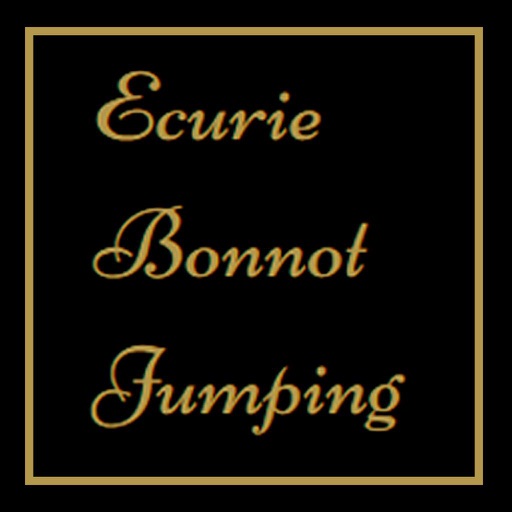 Ecurie Bonnot Jumping