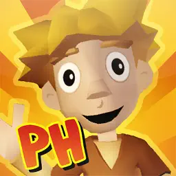 Playing History - Plague app icon