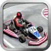 Kart Racers 2 - Get Most Of Car Racing Fun Positive Reviews, comments