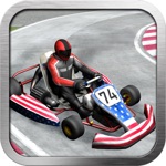 Download Kart Racers 2 - Get Most Of Car Racing Fun app