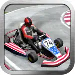 Kart Racers 2 - Get Most Of Car Racing Fun App Contact