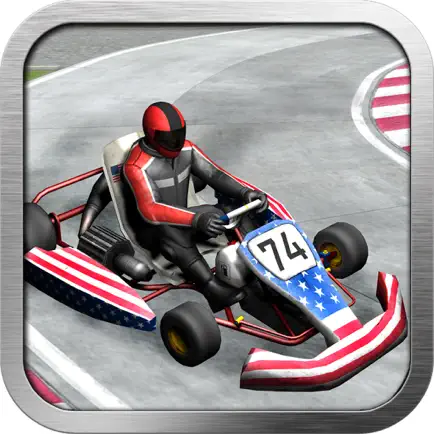 Kart Racers 2 - Get Most Of Car Racing Fun Cheats