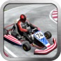 Kart Racers 2 - Get Most Of Car Racing Fun app download