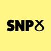 theSNP App