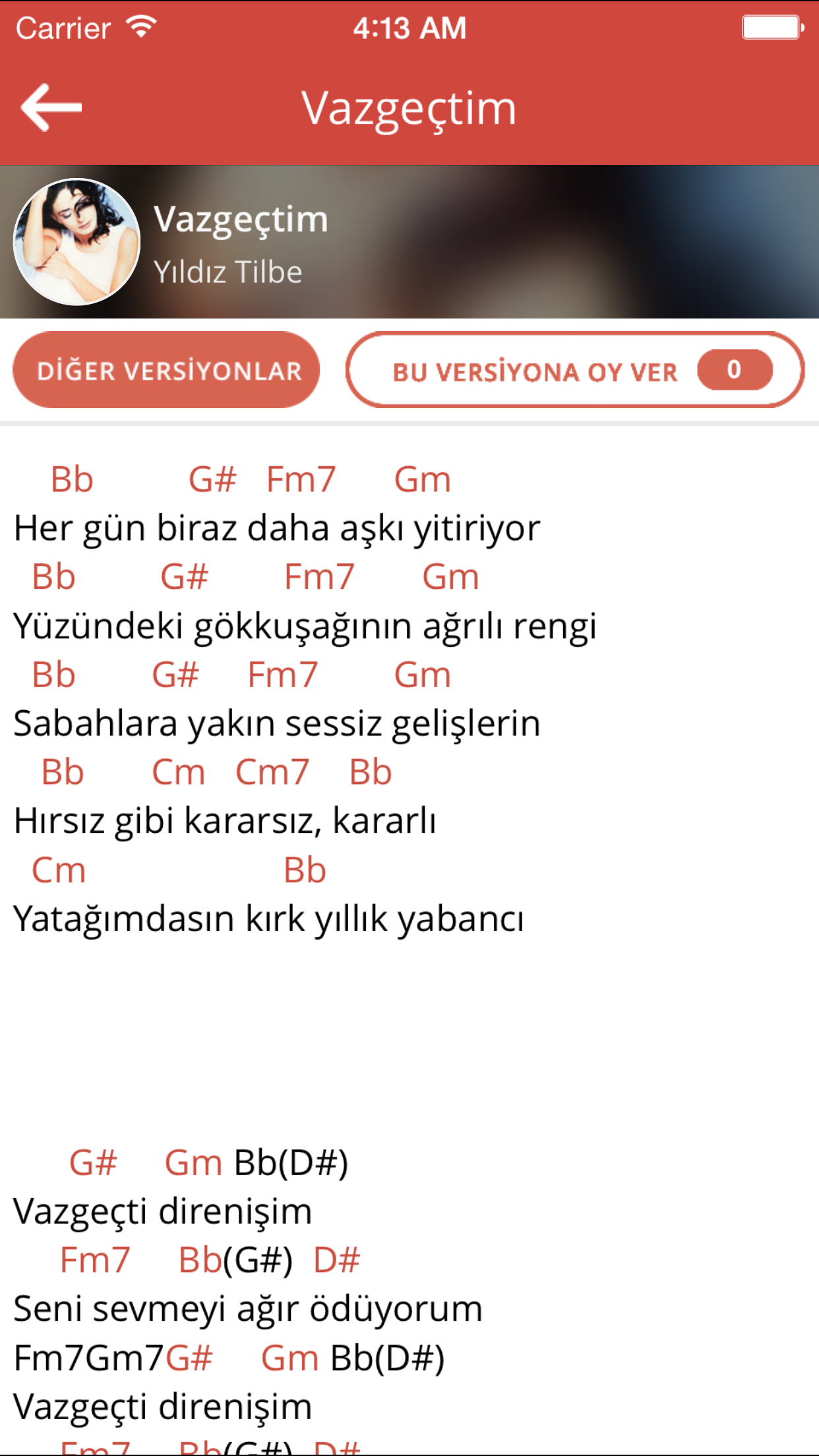 Akorlar