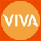 O Quiz VIVA é um aplicativo de perguntas e respostas para os usuários testarem seus conhecimentos gerais e reviverem grandes momentos