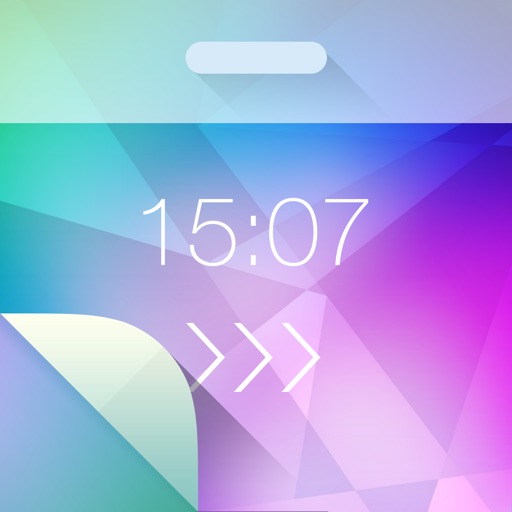 Cool Themes HD 6 & 6 Plus - Free