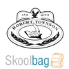 Robert Townson Public School - Skoolbag