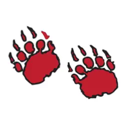 Ktunaxa Story "Kyukyit" app icon
