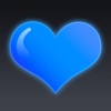 HeartQuotes - iPadアプリ