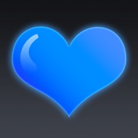 HeartQuotes pour PC