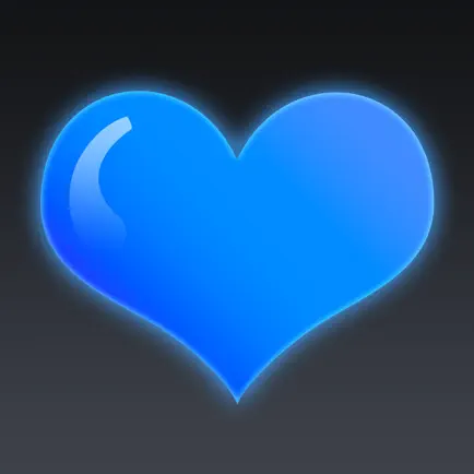 HeartQuotes Читы
