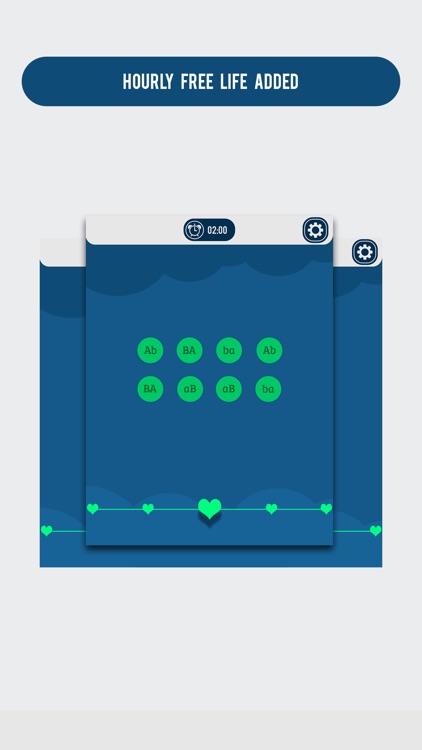 Pair The Objects - A new Addictive Mind Game