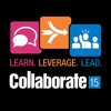 Objective Collaborate