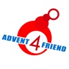 advent4friend