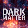 Dark Matter: Behind the Scenes of the Universe