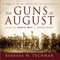 In this Pulitzer Prize–winning classic, historian Barbara Tuchman brings to life the people and events that led up to World War I