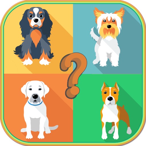 Most Popular Dog Breeds Trivia Quiz ~ American pet training 101 guide for animal lovers