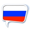 Speak Russian - Learn useful phrase & vocabulary for traveling lovers and beginner free