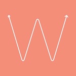 WordTrivia™ Friends Free - New Word Trivia Game With Crosswords
