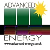 Advanced Energy Specialists