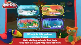 play-doh: Пластилиновая история айфон картинки 4