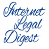 The Internet Legal Digest