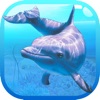 Underwater adventure 3D - iPhoneアプリ