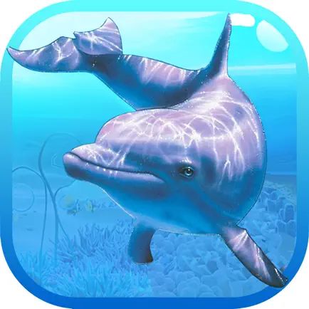 Подводный мир приключений 3D Читы