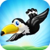 Bird Rescue Adventure 3D Game
