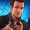 Underworld: Sugar Wars icon