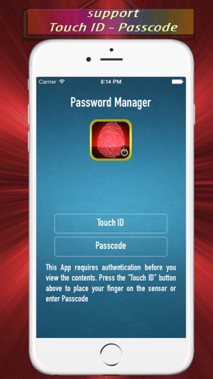 iprotect app for iphone iprotect app for iphone