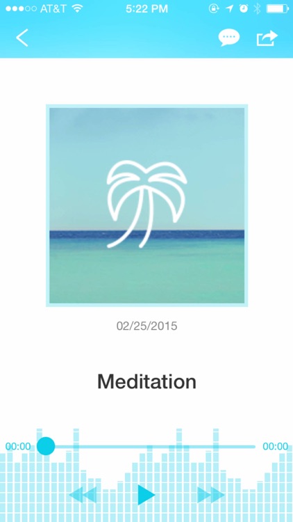 Vinyasa Flow Yoga-Intermediate and Advanced AppVideo-Maral Hadidi screenshot-3