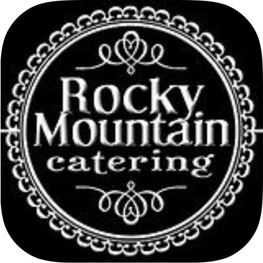 Rocky Mountain Catering by SPF Solutions, LLC