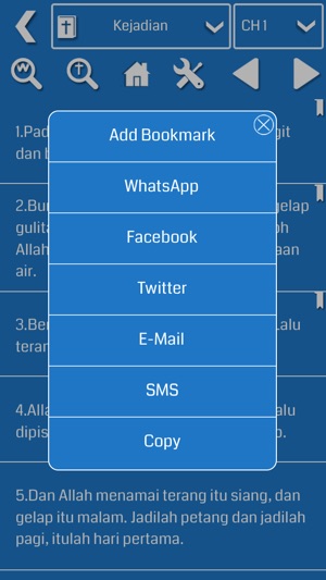 Bahasa Bible(圖3)-速報App