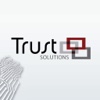 Trust Solutions