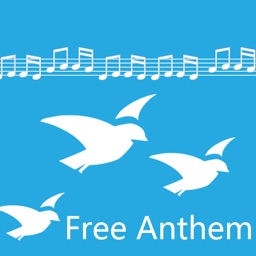Free Anthems