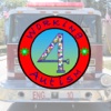 Working 4 Autism Firetruck Puzzle Game